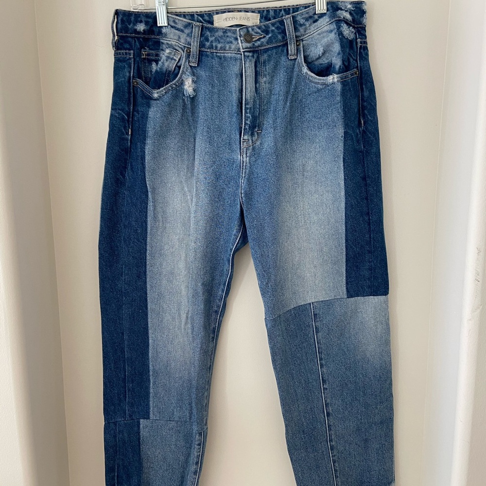 Nordstrom Jeans